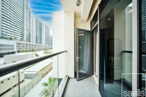 Apartamento en venta en Business Bay, Dubai, EAU 4 dormitorios, 311 m2 № 680848 - foto 18