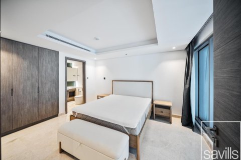 Apartamento en venta en Business Bay, Dubai, EAU 4 dormitorios, 311 m2 № 680848 - foto 9