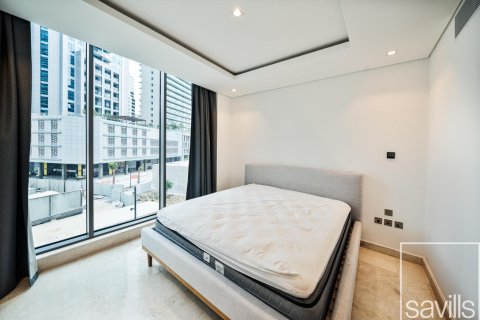 Apartamento en venta en Business Bay, Dubai, EAU 4 dormitorios, 311 m2 № 680848 - foto 7