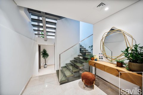 Apartamento en venta en Business Bay, Dubai, EAU 4 dormitorios, 311 m2 № 680848 - foto 11