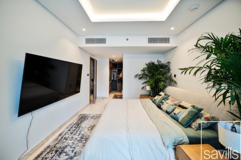 Apartamento en venta en Business Bay, Dubai, EAU 4 dormitorios, 311 m2 № 680848 - foto 6