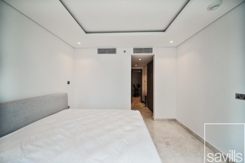 Apartamento en venta en Business Bay, Dubai, EAU 4 dormitorios, 311 m2 № 680848 - foto 8