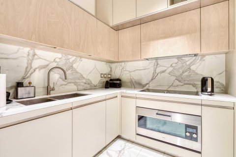 Jumeirah, Dubai, UAE의 판매용 아파트 침실 3개, 301제곱미터 번호 680849 - 사진 8