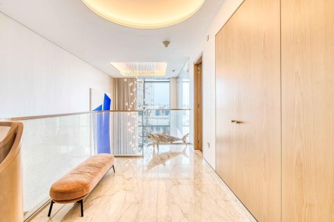 Jumeirah, Dubai, UAE의 판매용 아파트 침실 3개, 301제곱미터 번호 680849 - 사진 20