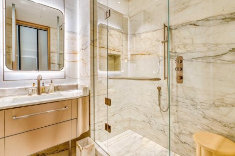 Jumeirah, Dubai, UAE의 판매용 아파트 침실 3개, 301제곱미터 번호 680849 - 사진 30