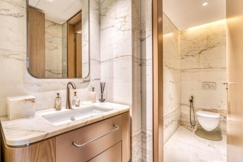 Jumeirah, Dubai, UAE의 판매용 아파트 침실 3개, 301제곱미터 번호 680849 - 사진 24