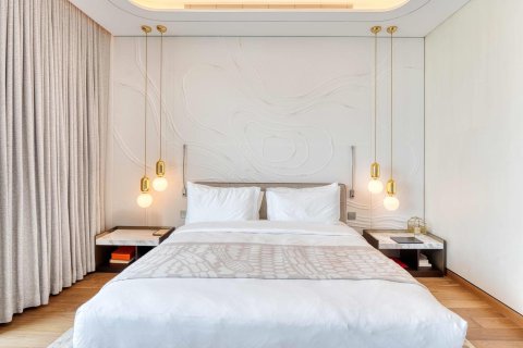 Jumeirah, Dubai, UAE의 판매용 아파트 침실 3개, 301제곱미터 번호 680849 - 사진 11