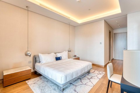 Jumeirah, Dubai, UAE의 판매용 아파트 침실 3개, 301제곱미터 번호 680849 - 사진 23