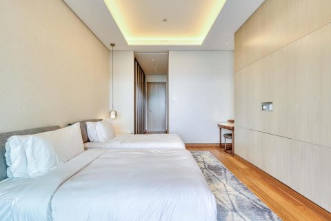 Jumeirah, Dubai, UAE의 판매용 아파트 침실 3개, 301제곱미터 번호 680849 - 사진 27