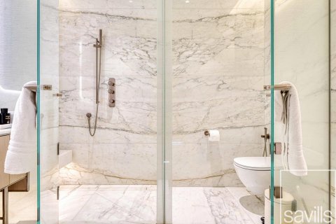 Jumeirah, Dubai, UAE의 판매용 아파트 침실 3개, 301제곱미터 번호 680849 - 사진 19