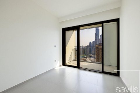 Leilighet til salgs i Zabeel, Dubai, Emiratene 3 soverom, 160 kvm Nr. 680851 - Foto 10