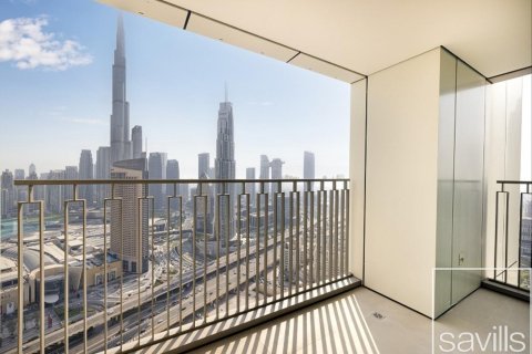 Leilighet til salgs i Zabeel, Dubai, Emiratene 3 soverom, 160 kvm Nr. 680851 - Foto 2