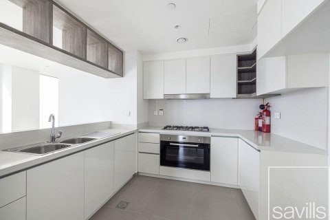 Leilighet til salgs i Zabeel, Dubai, Emiratene 3 soverom, 160 kvm Nr. 680851 - Foto 7