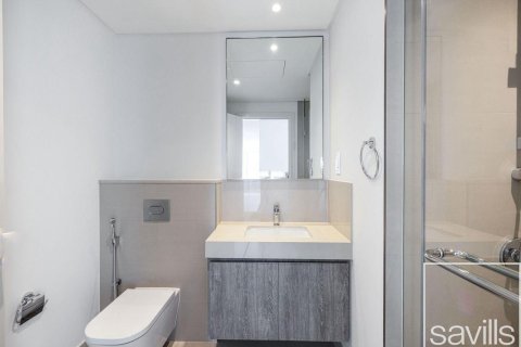 Leilighet til salgs i Zabeel, Dubai, Emiratene 3 soverom, 160 kvm Nr. 680851 - Foto 11