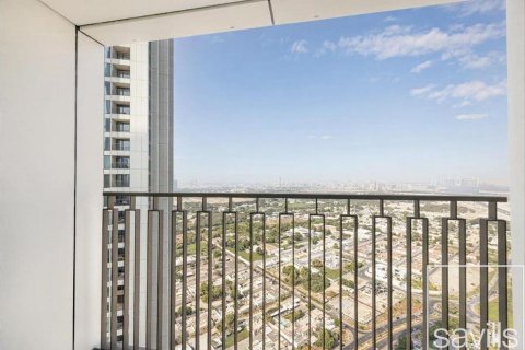 Leilighet til salgs i Zabeel, Dubai, Emiratene 3 soverom, 160 kvm Nr. 680851 - Foto 8