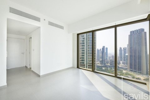 Leilighet til salgs i Zabeel, Dubai, Emiratene 3 soverom, 160 kvm Nr. 680851 - Foto 5