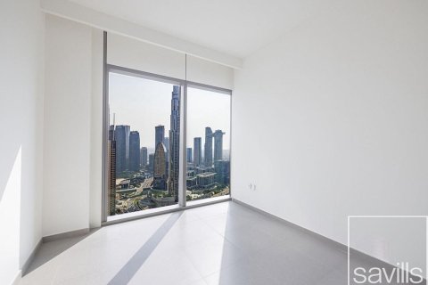 Leilighet til salgs i Zabeel, Dubai, Emiratene 3 soverom, 160 kvm Nr. 680851 - Foto 9