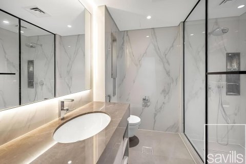 Toppleilighet til salgs i Palm Jumeirah, Dubai, Emiratene 3 soverom, 435 kvm Nr. 680846 - Foto 10