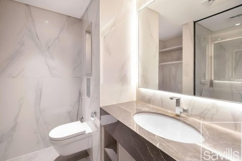 Toppleilighet til salgs i Palm Jumeirah, Dubai, Emiratene 3 soverom, 435 kvm Nr. 680846 - Foto 11