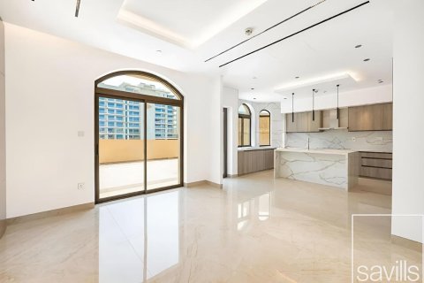 Toppleilighet til salgs i Palm Jumeirah, Dubai, Emiratene 3 soverom, 435 kvm Nr. 680846 - Foto 2