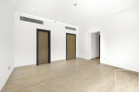 Toppleilighet til salgs i Palm Jumeirah, Dubai, Emiratene 3 soverom, 435 kvm Nr. 680846 - Foto 5