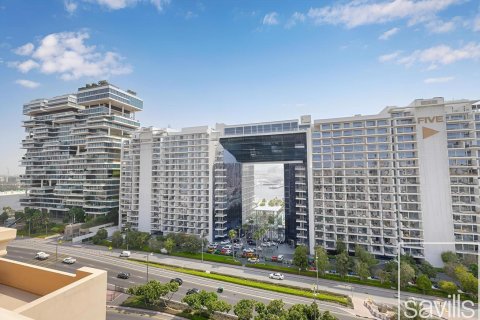 Toppleilighet til salgs i Palm Jumeirah, Dubai, Emiratene 3 soverom, 435 kvm Nr. 680846 - Foto 13