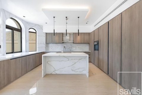 Toppleilighet til salgs i Palm Jumeirah, Dubai, Emiratene 3 soverom, 435 kvm Nr. 680846 - Foto 3