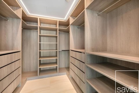 Toppleilighet til salgs i Palm Jumeirah, Dubai, Emiratene 3 soverom, 435 kvm Nr. 680846 - Foto 8