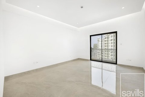 Toppleilighet til salgs i Palm Jumeirah, Dubai, Emiratene 3 soverom, 435 kvm Nr. 680846 - Foto 6