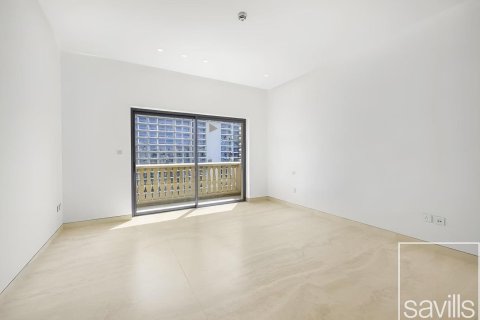 Toppleilighet til salgs i Palm Jumeirah, Dubai, Emiratene 3 soverom, 435 kvm Nr. 680846 - Foto 7