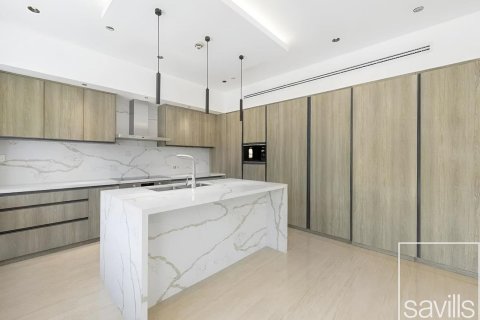 Toppleilighet til salgs i Palm Jumeirah, Dubai, Emiratene 3 soverom, 435 kvm Nr. 680846 - Foto 4