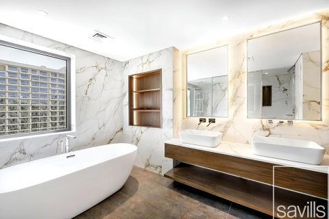 Toppleilighet til salgs i Palm Jumeirah, Dubai, Emiratene 3 soverom, 435 kvm Nr. 680846 - Foto 9