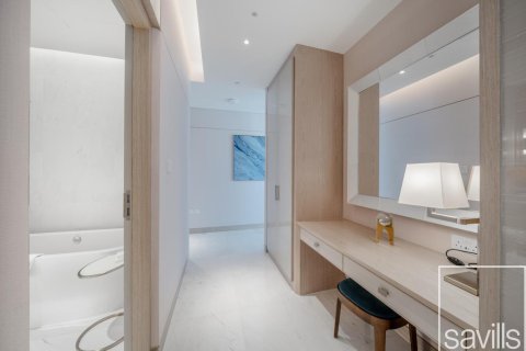 Lakás itt: Jumeirah Beach Residence, Dubai, EAE, 2 hálószoba, 149 m², azonosító: 680866 - fénykép 13