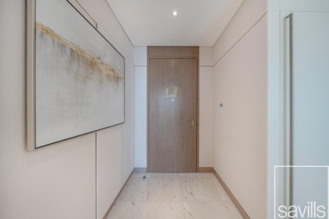 Lakás itt: Jumeirah Beach Residence, Dubai, EAE, 2 hálószoba, 149 m², azonosító: 680866 - fénykép 16