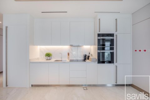 Lakás itt: Jumeirah Beach Residence, Dubai, EAE, 2 hálószoba, 149 m², azonosító: 680866 - fénykép 4