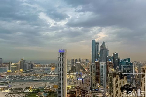 Lakás itt: Jumeirah Beach Residence, Dubai, EAE, 2 hálószoba, 149 m², azonosító: 680866 - fénykép 24