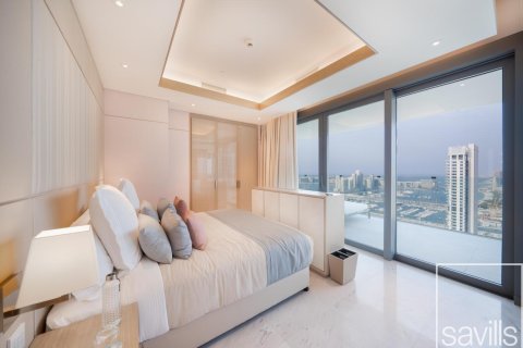 Lakás itt: Jumeirah Beach Residence, Dubai, EAE, 2 hálószoba, 149 m², azonosító: 680866 - fénykép 10