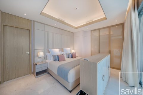 Lakás itt: Jumeirah Beach Residence, Dubai, EAE, 2 hálószoba, 149 m², azonosító: 680866 - fénykép 11