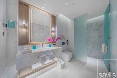 Lakás itt: Jumeirah Beach Residence, Dubai, EAE, 2 hálószoba, 149 m², azonosító: 680866 - fénykép 15