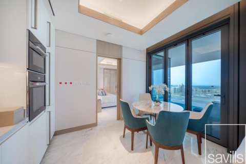Lakás itt: Jumeirah Beach Residence, Dubai, EAE, 2 hálószoba, 149 m², azonosító: 680866 - fénykép 19