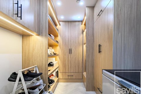 آپارتمان برای فروش در  Downtown Dubai (Downtown Burj Dubai)، Dubai، امارات متحده عربی  1 خوابه ، 120 متر مربع ، شماره 680847 - تصویر 17