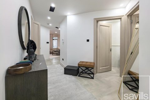 آپارتمان برای فروش در  Downtown Dubai (Downtown Burj Dubai)، Dubai، امارات متحده عربی  1 خوابه ، 120 متر مربع ، شماره 680847 - تصویر 18