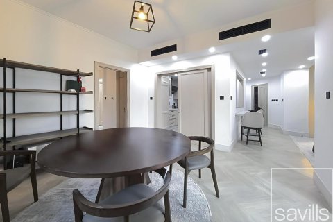 آپارتمان برای فروش در  Downtown Dubai (Downtown Burj Dubai)، Dubai، امارات متحده عربی  1 خوابه ، 120 متر مربع ، شماره 680847 - تصویر 3