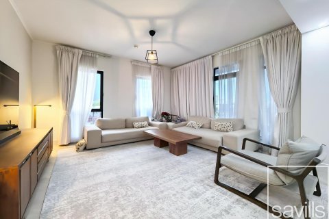 آپارتمان برای فروش در  Downtown Dubai (Downtown Burj Dubai)، Dubai، امارات متحده عربی  1 خوابه ، 120 متر مربع ، شماره 680847 - تصویر 2