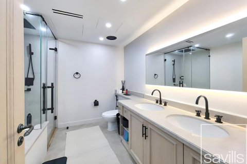 آپارتمان برای فروش در  Downtown Dubai (Downtown Burj Dubai)، Dubai، امارات متحده عربی  1 خوابه ، 120 متر مربع ، شماره 680847 - تصویر 10