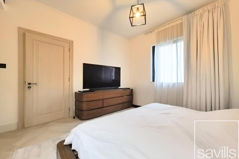 آپارتمان برای فروش در  Downtown Dubai (Downtown Burj Dubai)، Dubai، امارات متحده عربی  1 خوابه ، 120 متر مربع ، شماره 680847 - تصویر 12
