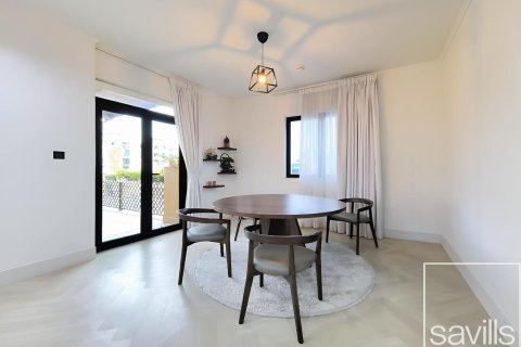 آپارتمان برای فروش در  Downtown Dubai (Downtown Burj Dubai)، Dubai، امارات متحده عربی  1 خوابه ، 120 متر مربع ، شماره 680847 - تصویر 6