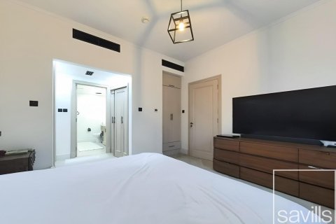 آپارتمان برای فروش در  Downtown Dubai (Downtown Burj Dubai)، Dubai، امارات متحده عربی  1 خوابه ، 120 متر مربع ، شماره 680847 - تصویر 8