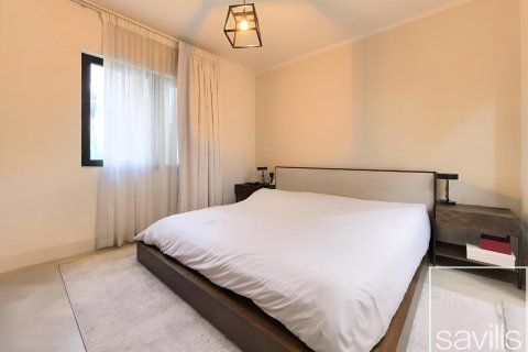 آپارتمان برای فروش در  Downtown Dubai (Downtown Burj Dubai)، Dubai، امارات متحده عربی  1 خوابه ، 120 متر مربع ، شماره 680847 - تصویر 13