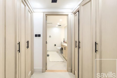 آپارتمان برای فروش در  Downtown Dubai (Downtown Burj Dubai)، Dubai، امارات متحده عربی  1 خوابه ، 120 متر مربع ، شماره 680847 - تصویر 9